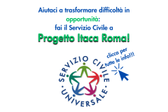 #https://www.progettoitacaroma.org/2025/01/16/fai-il-servizio-civile-con-progetto-itaca-roma/