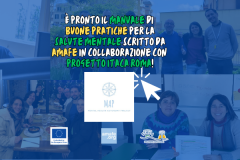 #https://roma.progettoitaca.org/2024/05/13/il-progetto-map/