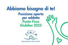 #https://www.progettoitacaroma.org/2025/01/16/abbiamo-bisogno-di-te-posizione-aperta-per-addetto-al-punto-fisso/